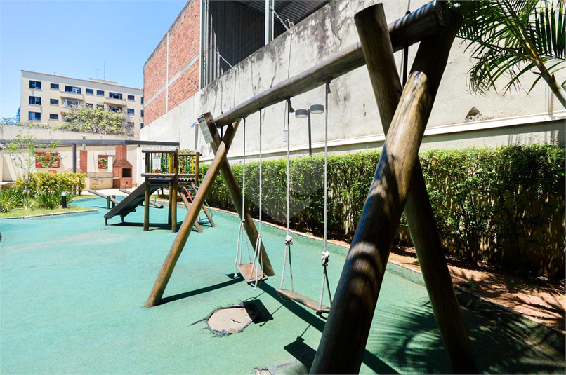 Foto REO895672