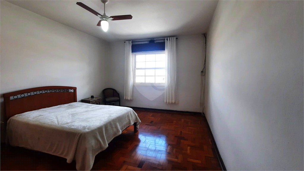 Venda Casa São Paulo Jardim Da Glória REO895734 27