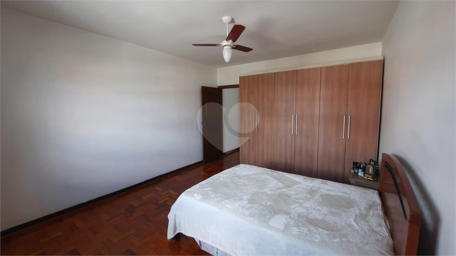 Venda Casa São Paulo Jardim Da Glória REO895734 29