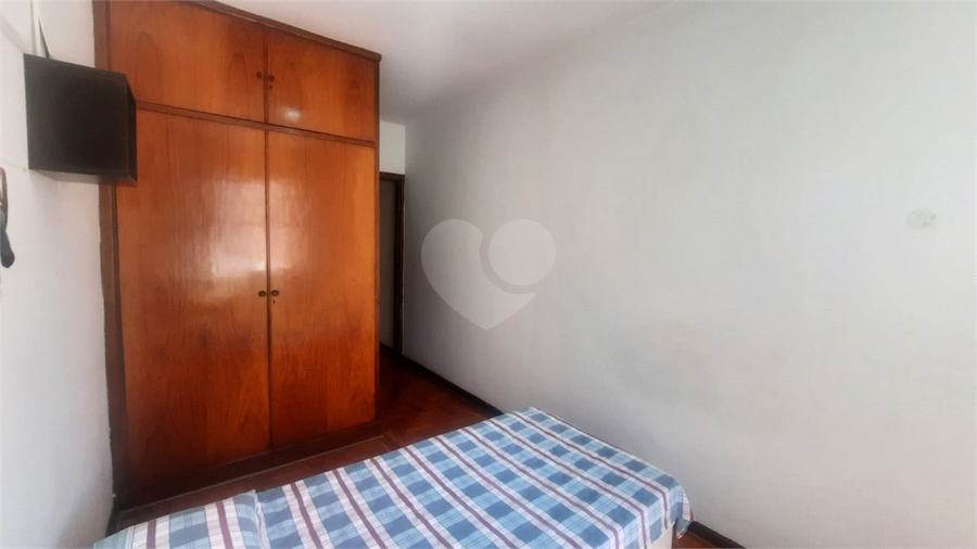 Venda Casa São Paulo Jardim Da Glória REO895734 39