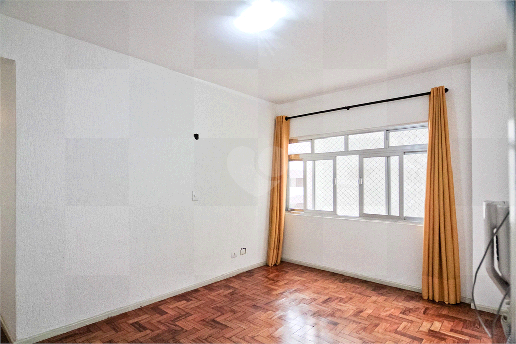 Venda Apartamento São Paulo Santana REO895750 1