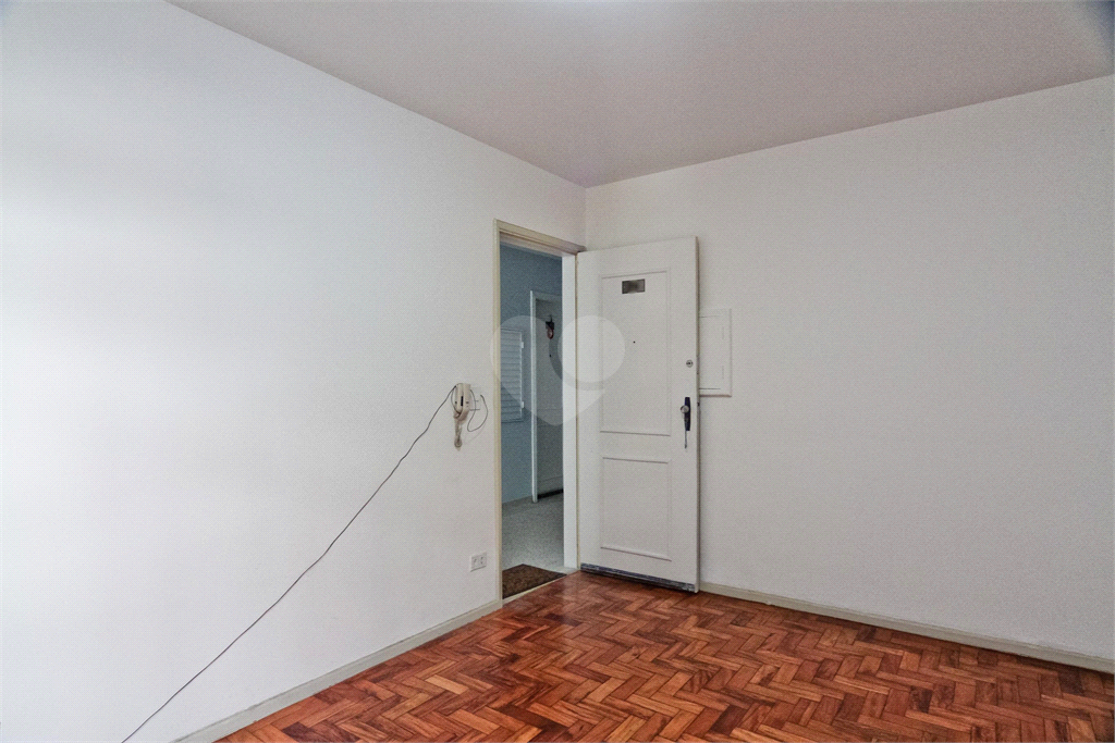 Venda Apartamento São Paulo Santana REO895750 5