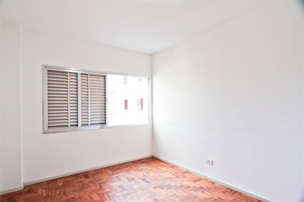 Venda Apartamento São Paulo Santana REO895750 7