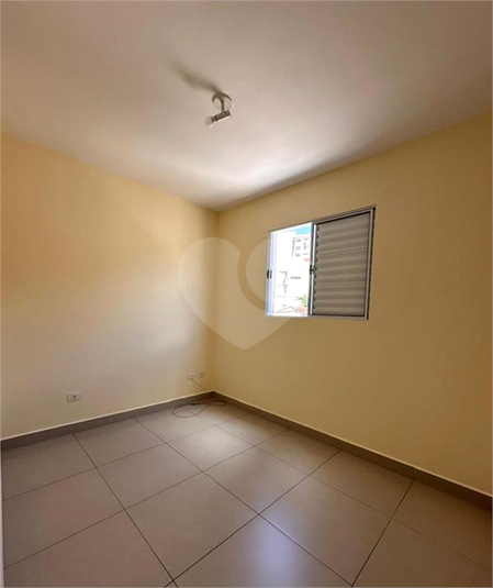 Aluguel Apartamento São Paulo Tucuruvi REO895754 10