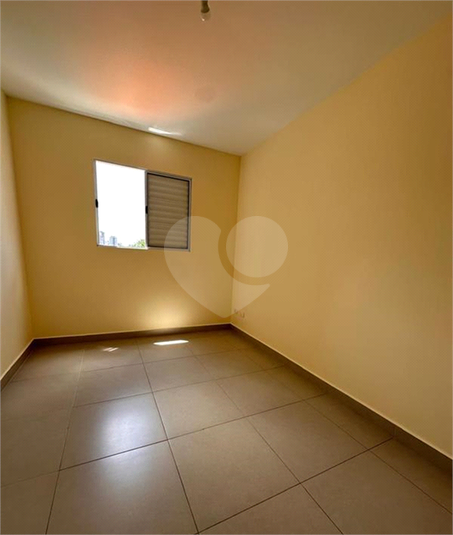 Aluguel Apartamento São Paulo Tucuruvi REO895754 8