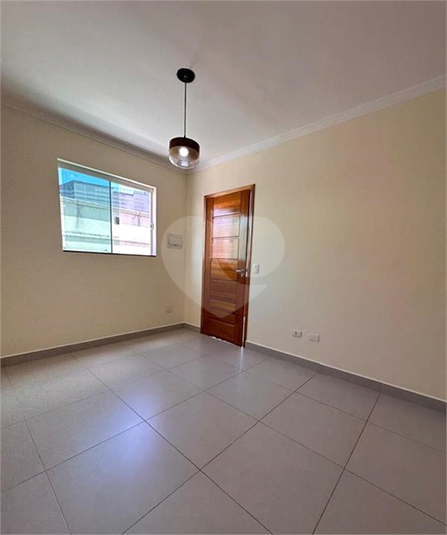 Aluguel Apartamento São Paulo Tucuruvi REO895754 6