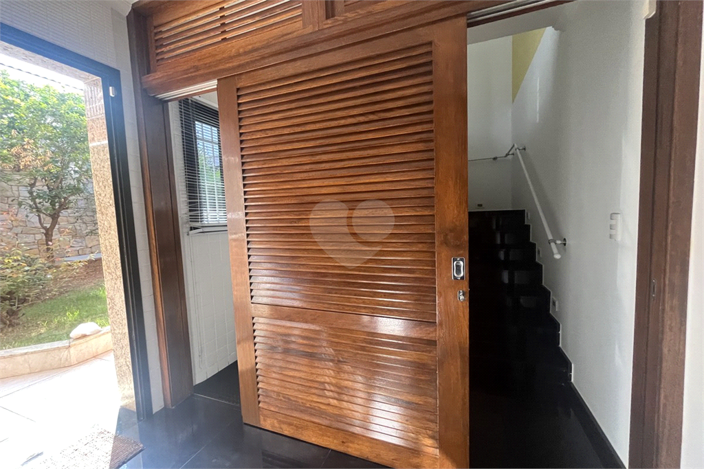 Venda Casa São Paulo Vila Paiva REO895795 39