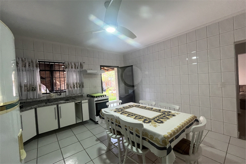 Venda Casa São Paulo Vila Paiva REO895795 53