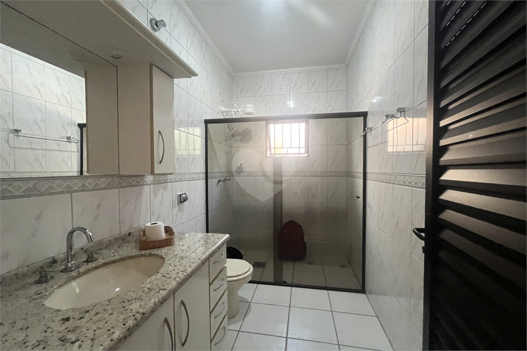 Venda Casa São Paulo Vila Paiva REO895795 55