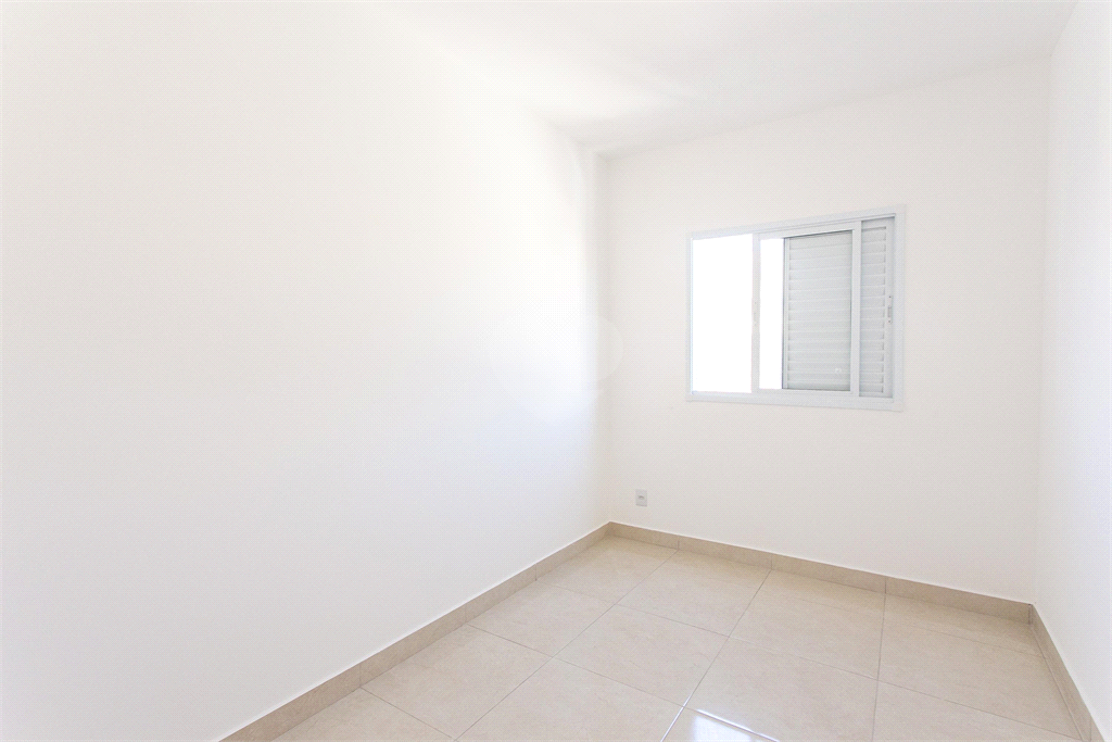 Venda Apartamento São Paulo Penha De França REO895809 6