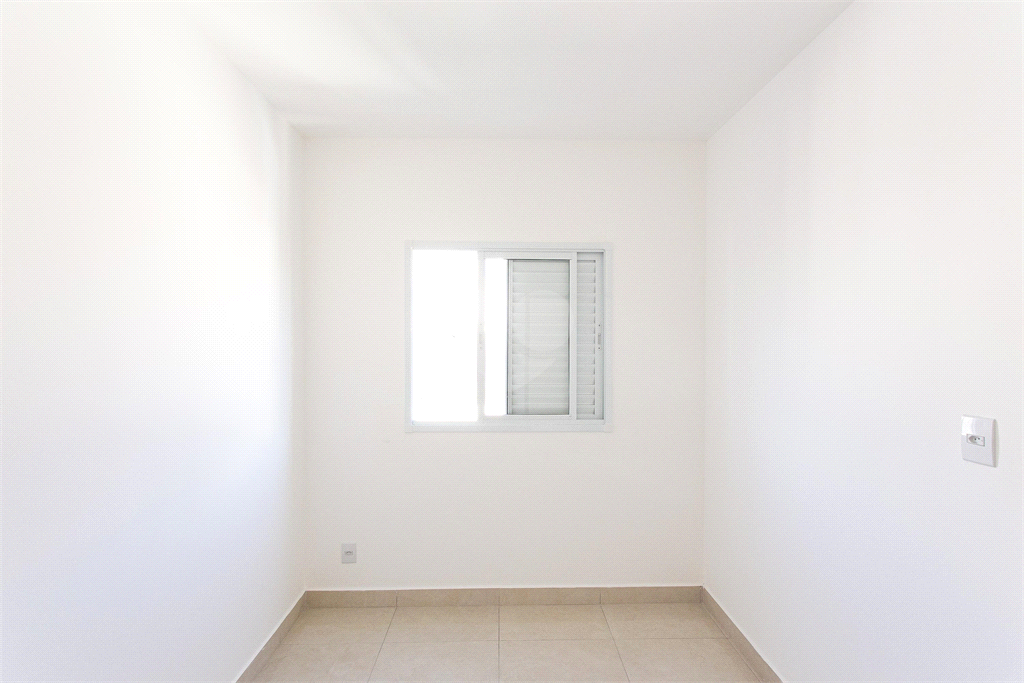 Venda Apartamento São Paulo Penha De França REO895809 7