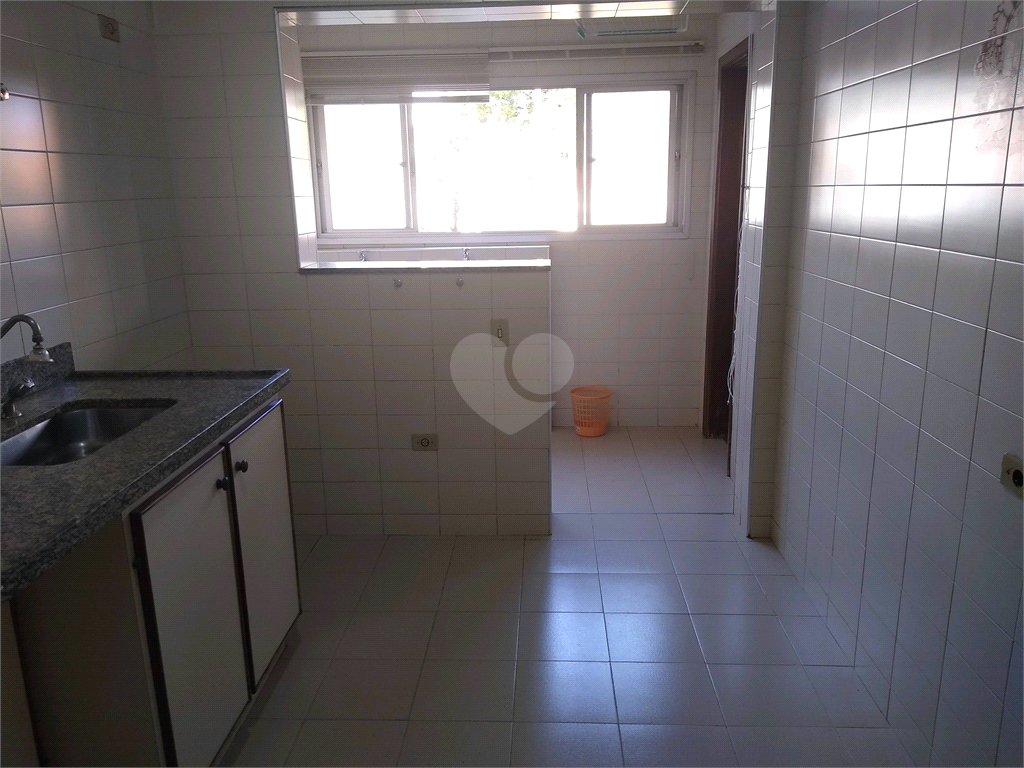 Venda Apartamento Piracicaba Cidade Alta REO895888 30