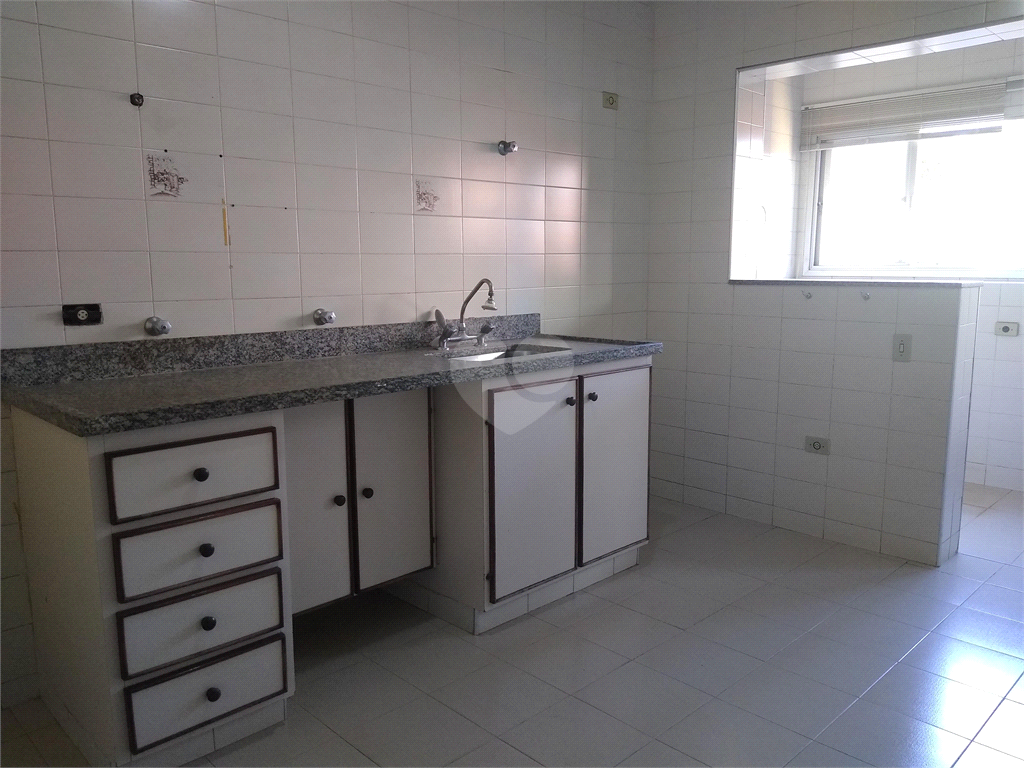 Venda Apartamento Piracicaba Cidade Alta REO895888 26