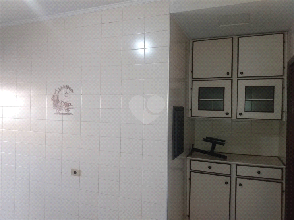 Venda Apartamento Piracicaba Cidade Alta REO895888 28