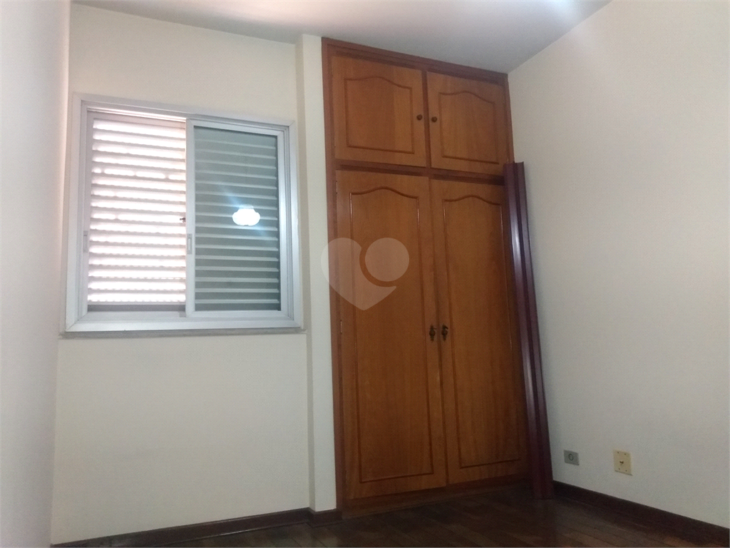 Venda Apartamento Piracicaba Cidade Alta REO895888 23