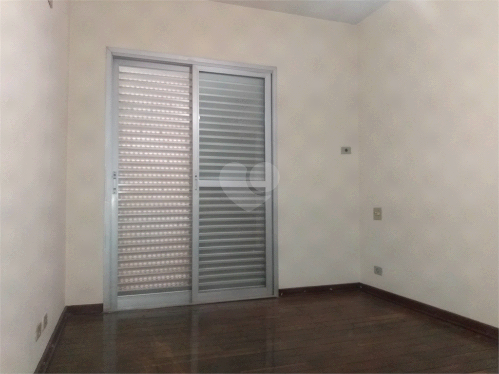 Venda Apartamento Piracicaba Cidade Alta REO895888 19