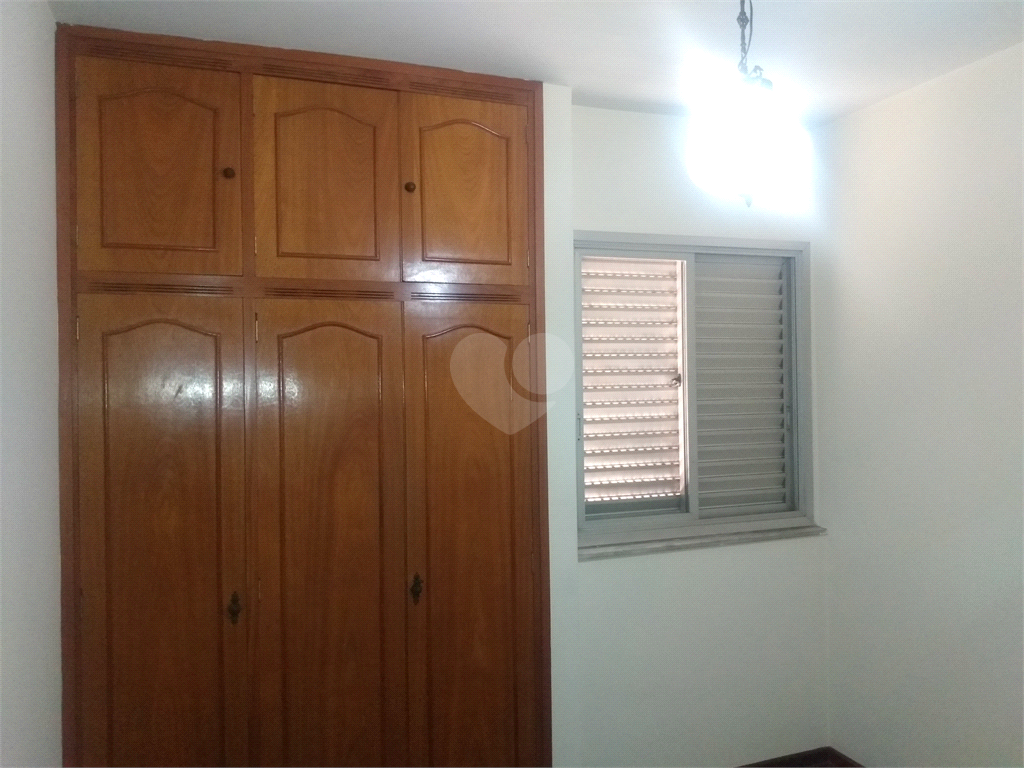 Venda Apartamento Piracicaba Cidade Alta REO895888 22