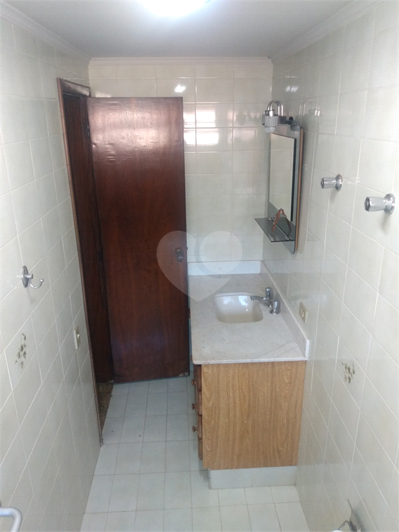 Venda Apartamento Piracicaba Cidade Alta REO895888 21