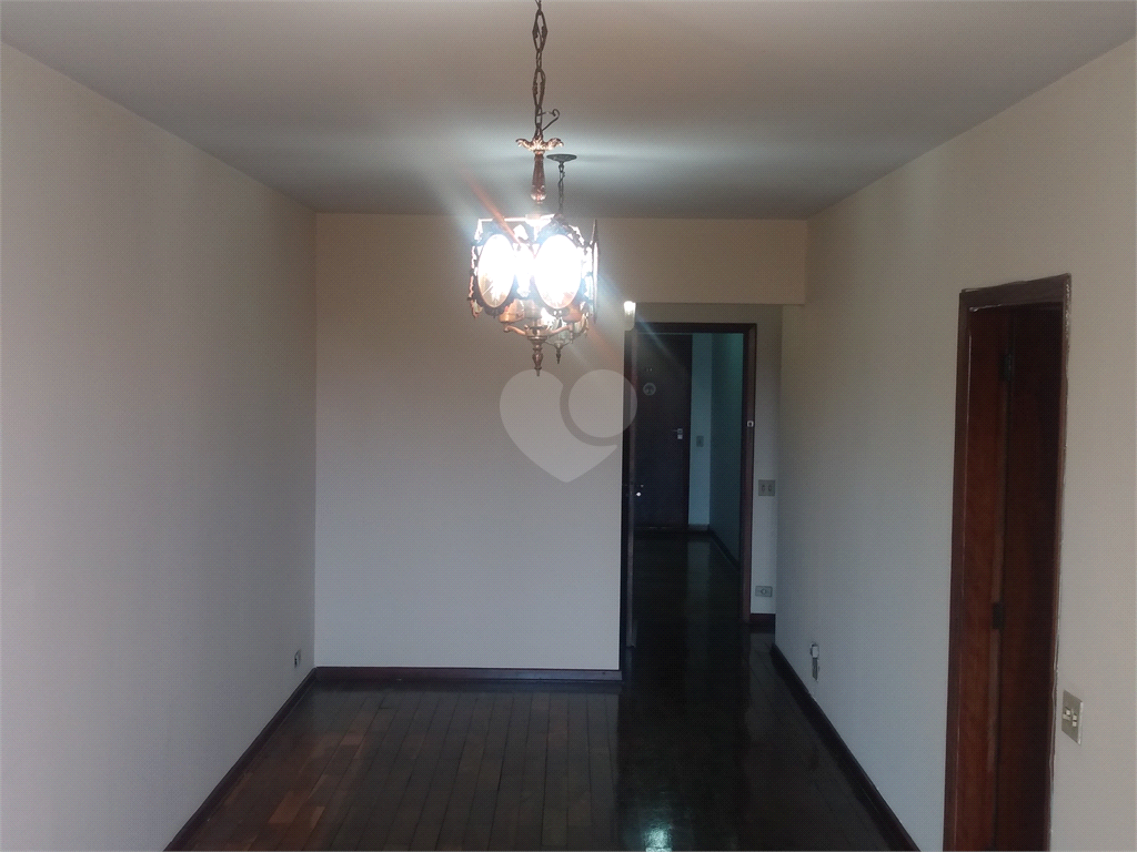 Venda Apartamento Piracicaba Cidade Alta REO895888 16