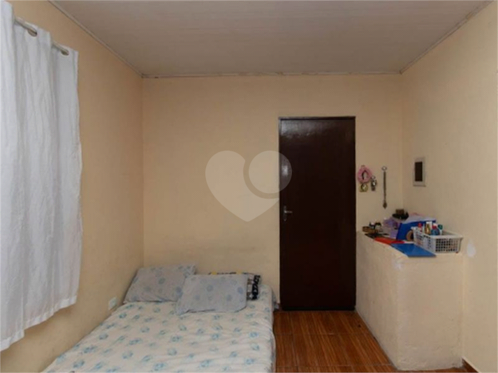 Foto REO895918