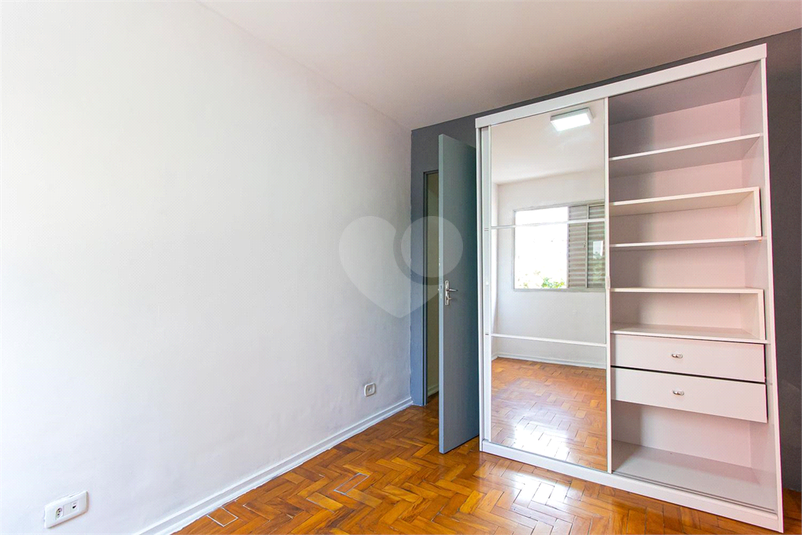 Venda Apartamento São Paulo Bela Vista REO895920 8