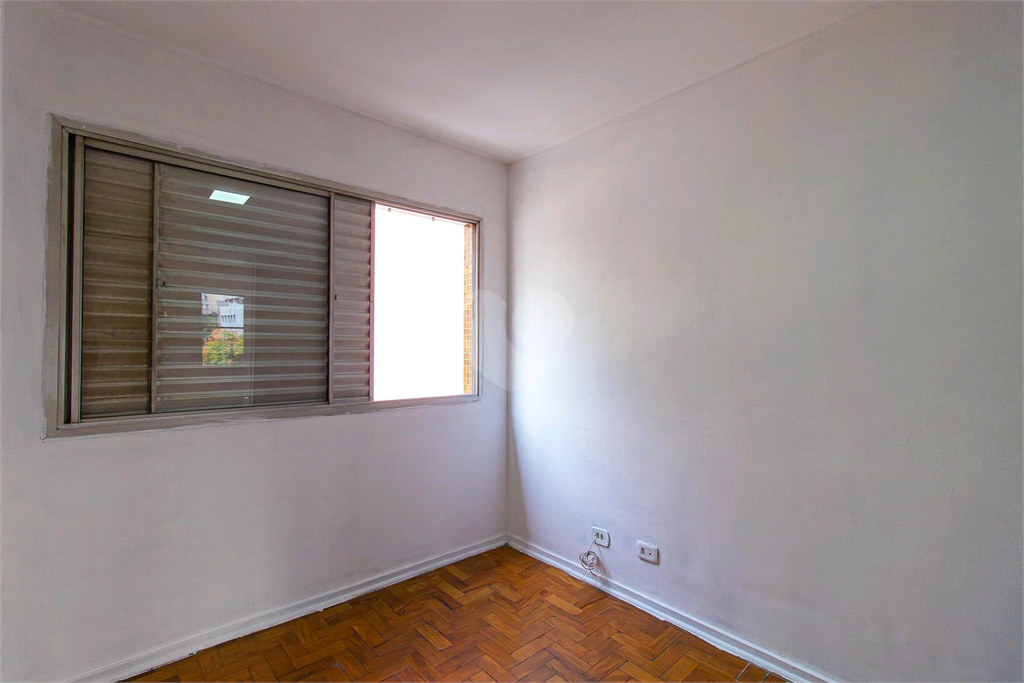 Venda Apartamento São Paulo Bela Vista REO895920 9