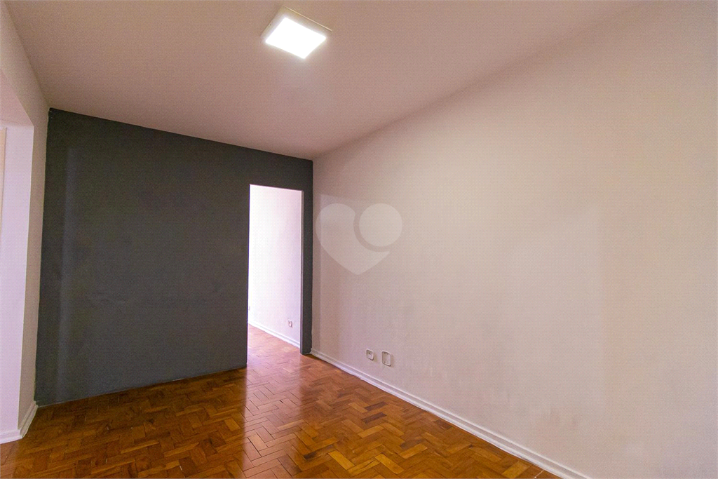 Venda Apartamento São Paulo Bela Vista REO895920 1