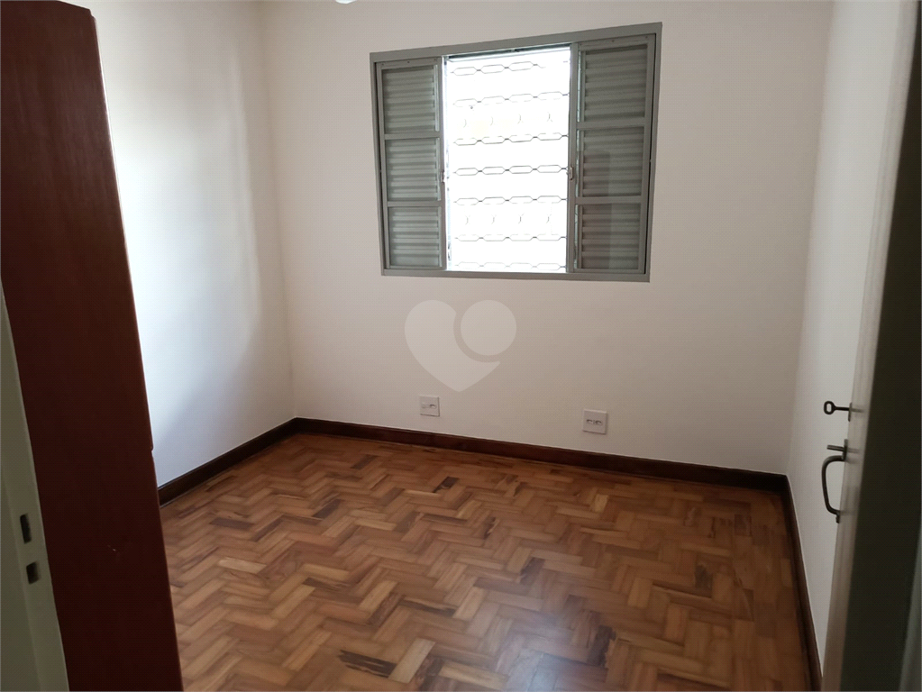 Venda Casa São Paulo Jardim Do Colégio (zona Norte) REO895923 18