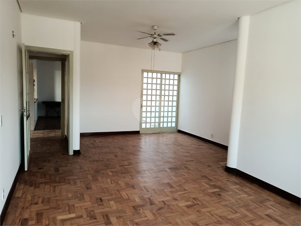 Venda Casa São Paulo Jardim Do Colégio (zona Norte) REO895923 17