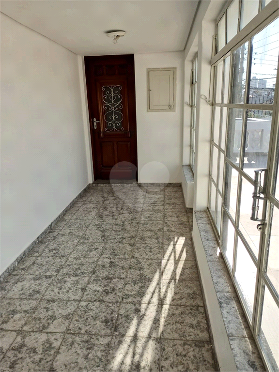 Venda Casa São Paulo Jardim Do Colégio (zona Norte) REO895923 20