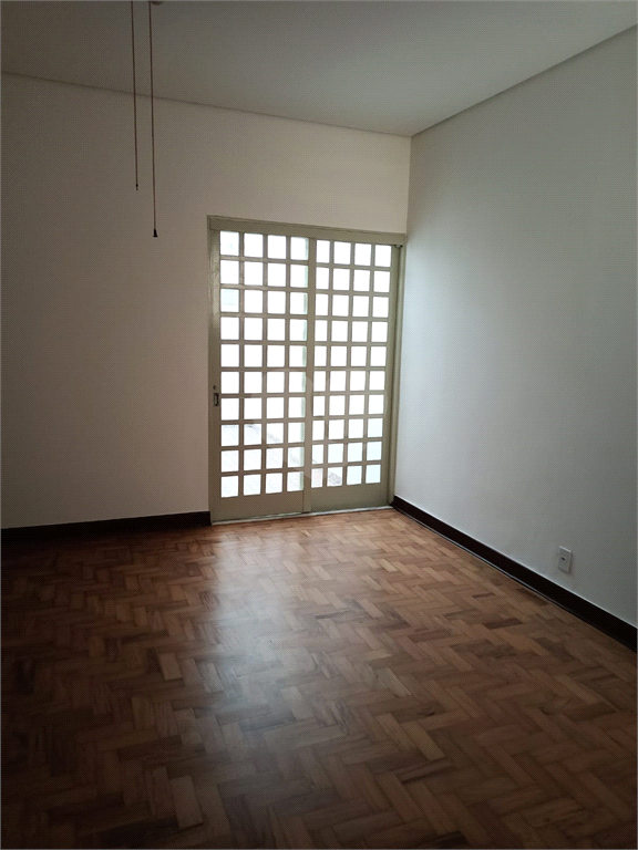 Venda Casa São Paulo Jardim Do Colégio (zona Norte) REO895923 27