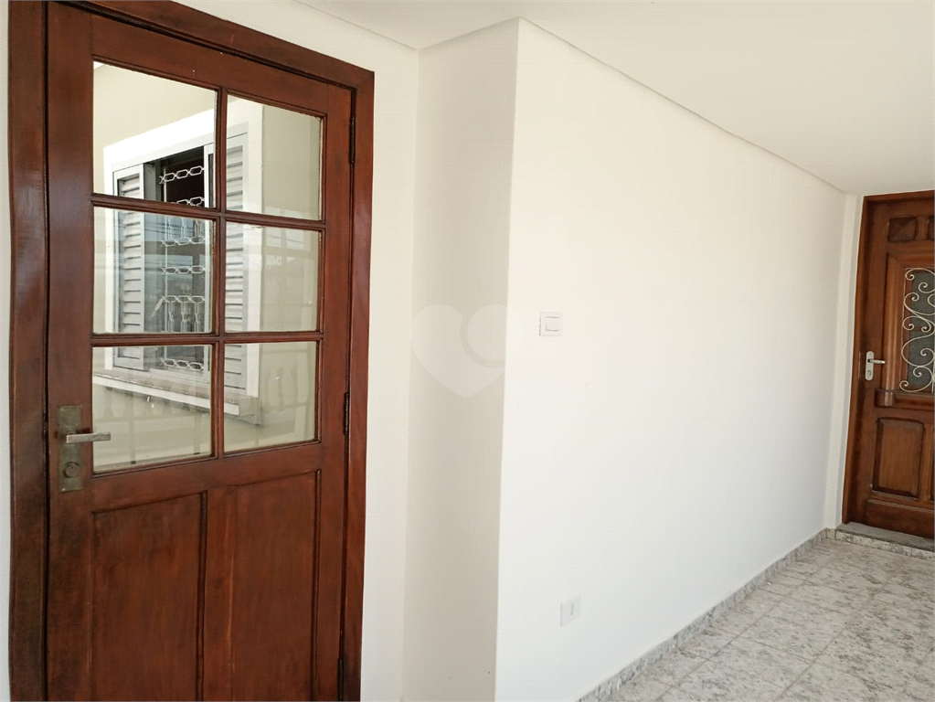 Venda Casa São Paulo Jardim Do Colégio (zona Norte) REO895923 35