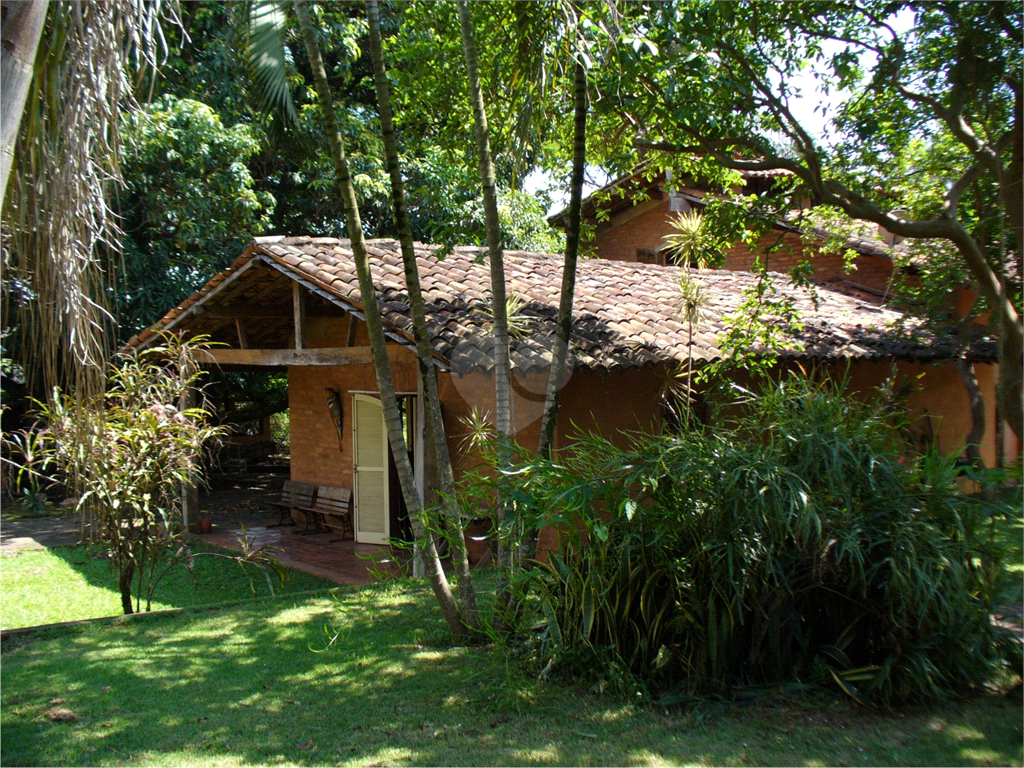 Venda Chácara Rio Das Pedras Área Rural De Rio Das Pedras REO895947 7