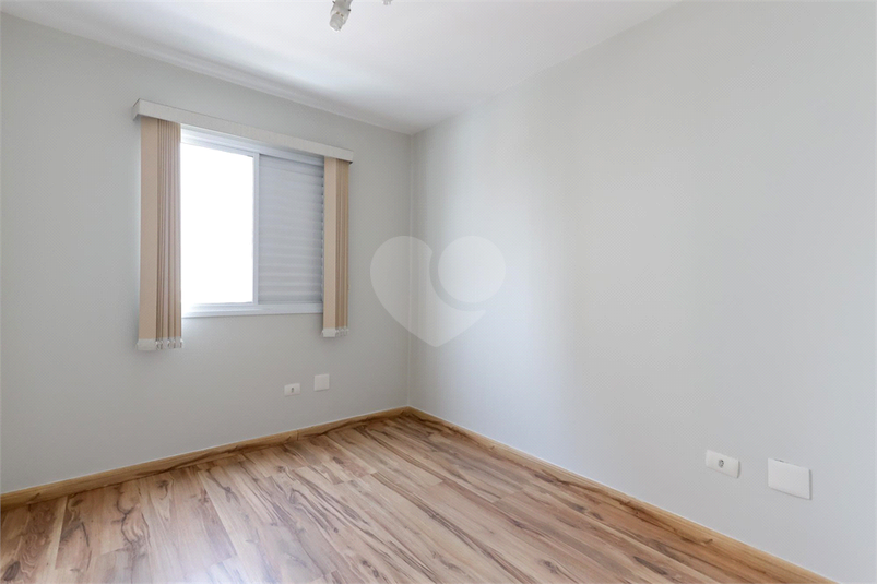 Venda Apartamento São Paulo Parada Inglesa REO895977 10