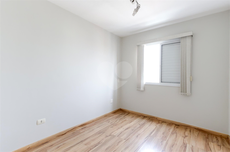 Venda Apartamento São Paulo Parada Inglesa REO895977 14