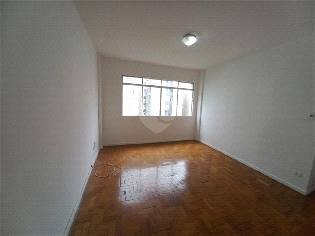 Venda Apartamento São Paulo Bela Vista REO895989 5