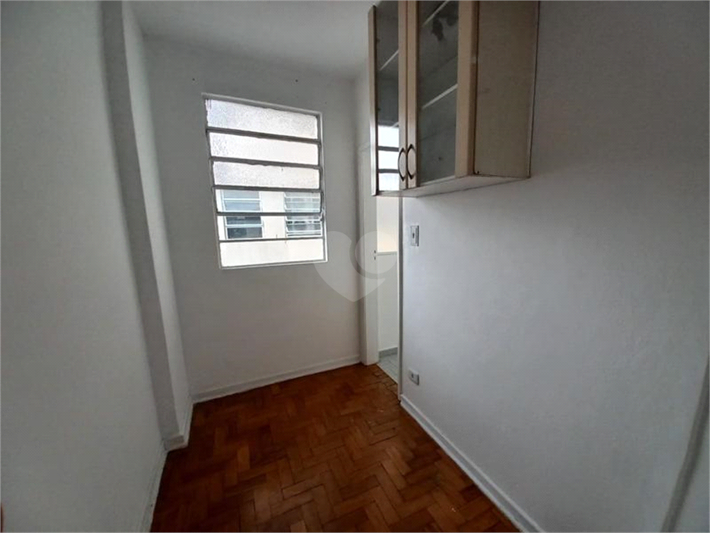 Venda Apartamento São Paulo Bela Vista REO895989 27