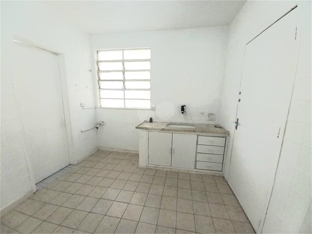 Venda Apartamento São Paulo Bela Vista REO895989 21