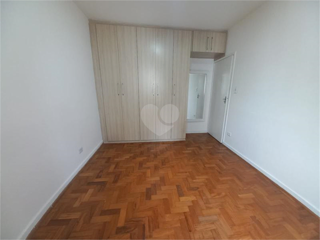 Venda Apartamento São Paulo Bela Vista REO895989 13