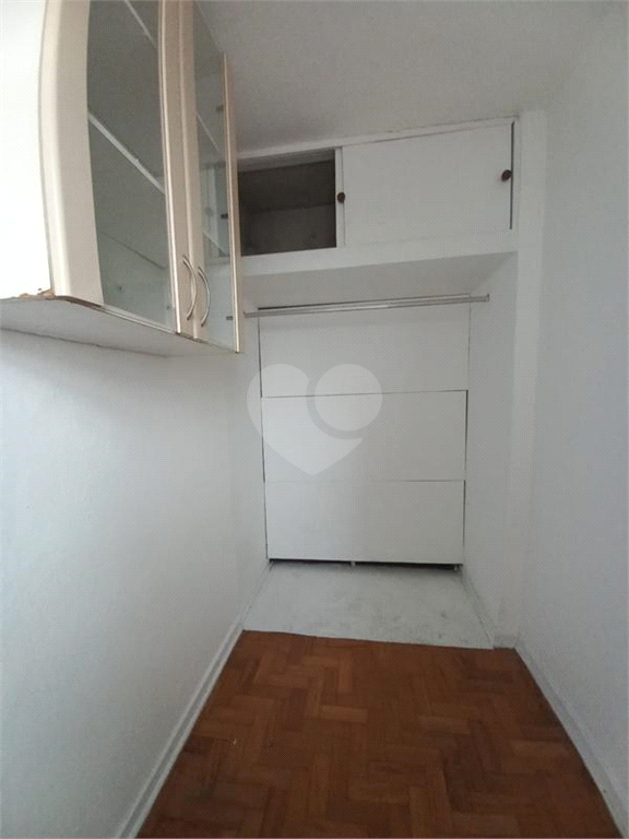 Venda Apartamento São Paulo Bela Vista REO895989 27