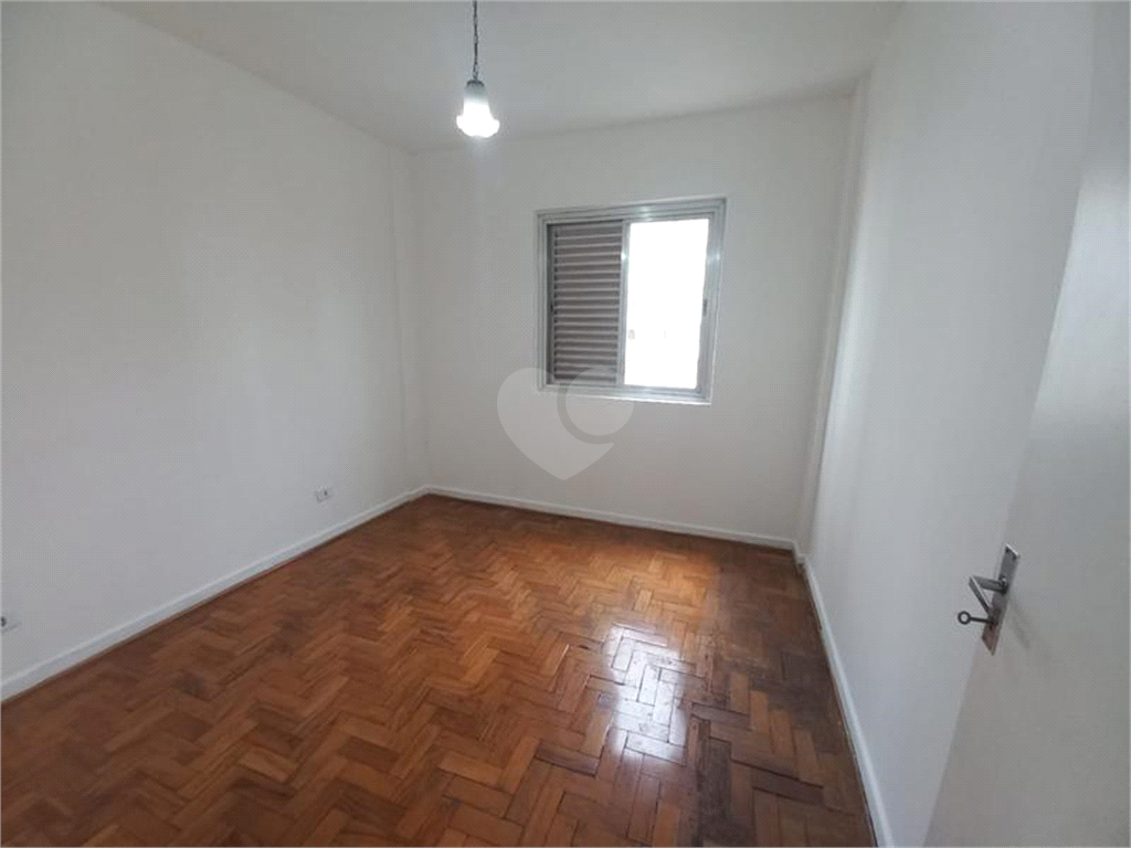 Venda Apartamento São Paulo Bela Vista REO895989 11