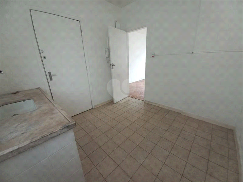 Venda Apartamento São Paulo Bela Vista REO895989 23