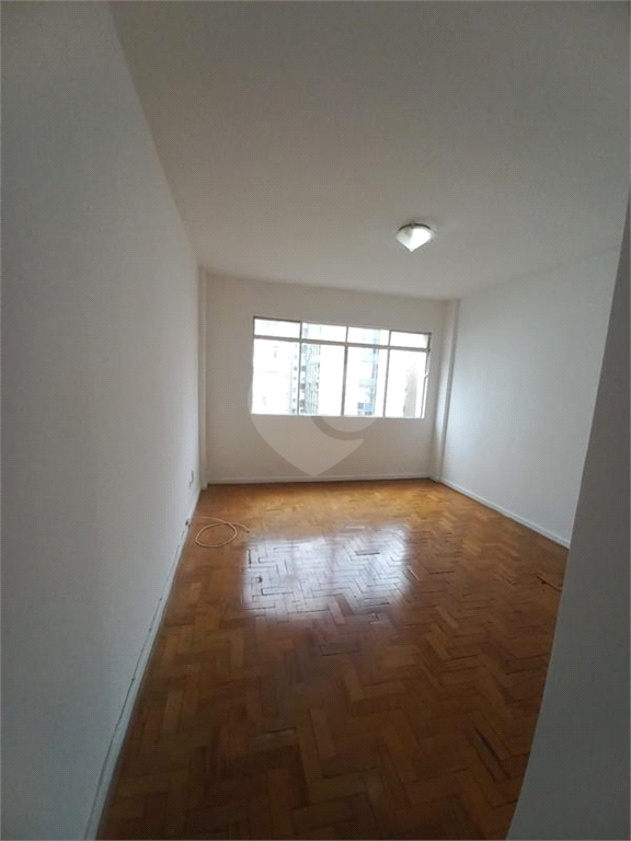 Venda Apartamento São Paulo Bela Vista REO895989 5