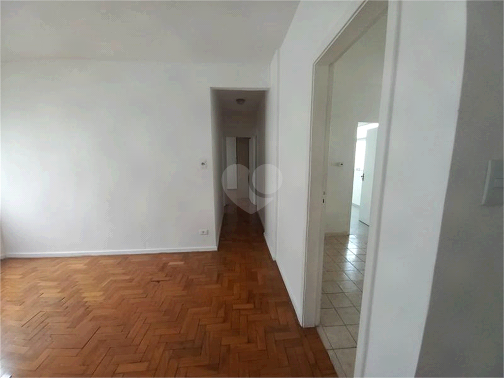 Venda Apartamento São Paulo Bela Vista REO895989 6