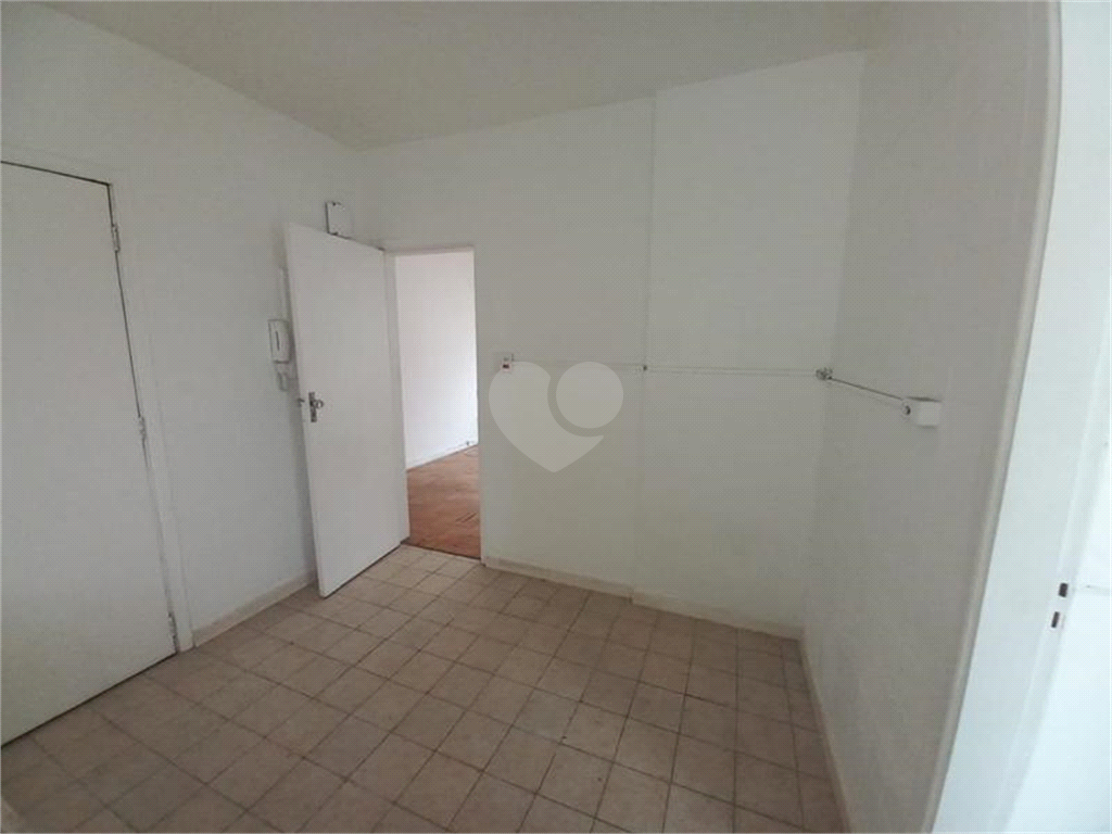 Venda Apartamento São Paulo Bela Vista REO895989 10