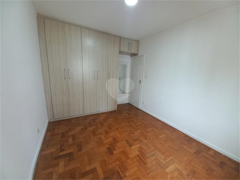 Venda Apartamento São Paulo Bela Vista REO895989 12