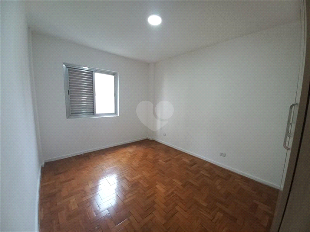 Venda Apartamento São Paulo Bela Vista REO895989 9