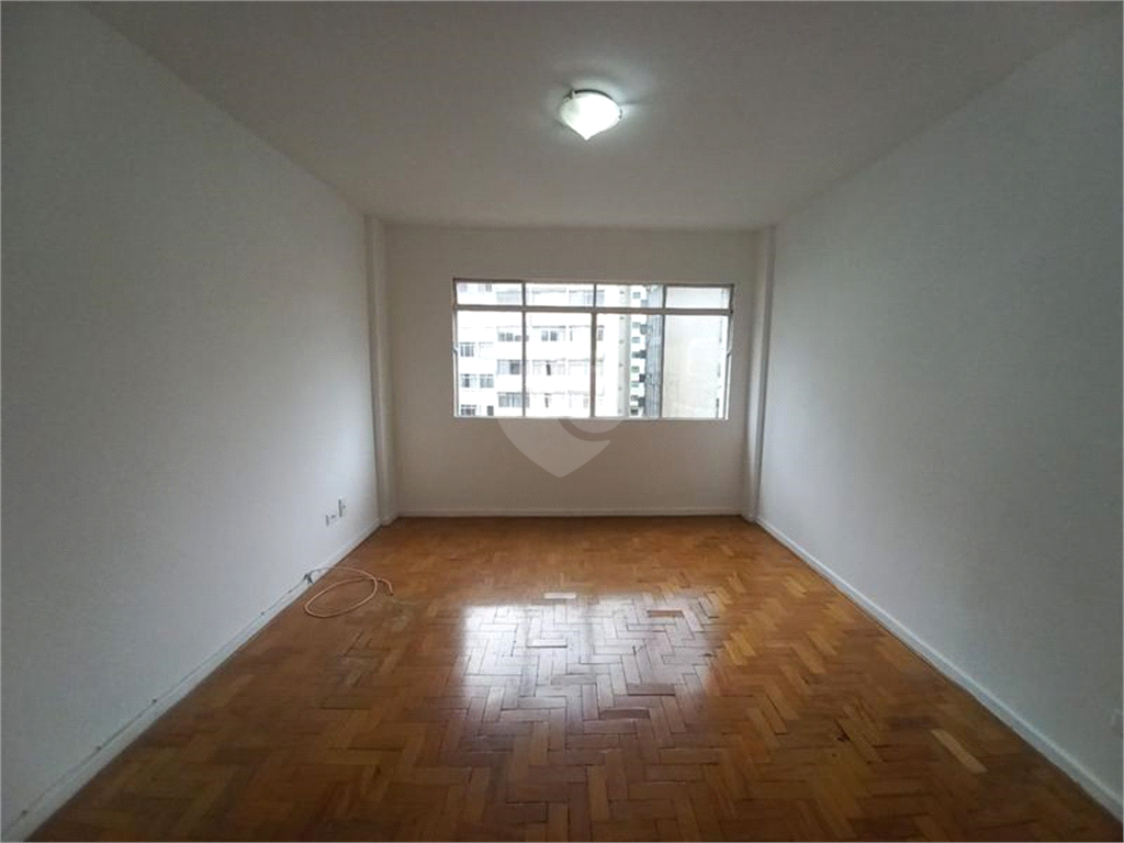 Venda Apartamento São Paulo Bela Vista REO895989 1