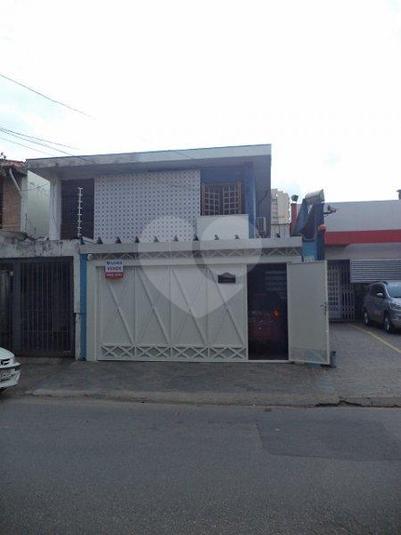 Foto REO89601