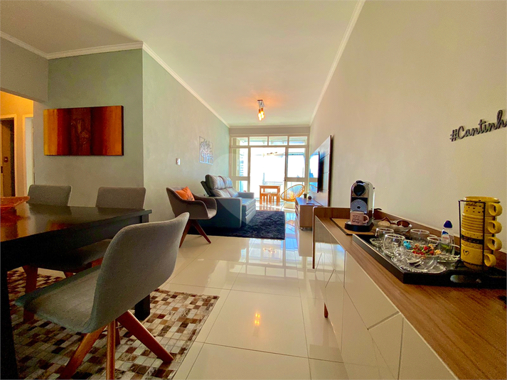 Venda Apartamento São Paulo Mooca REO896067 18